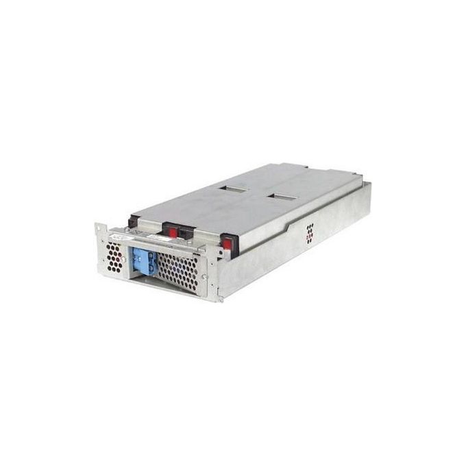 APC Batterie Per Smart Ups Smart Ups Xl