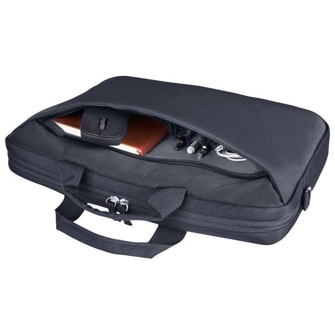 HP Valigetta per Notebook da 14'' Everyday