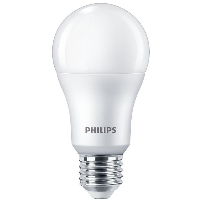 Philips Lampadina Led Special Pack 100W e27 3 Pezzi