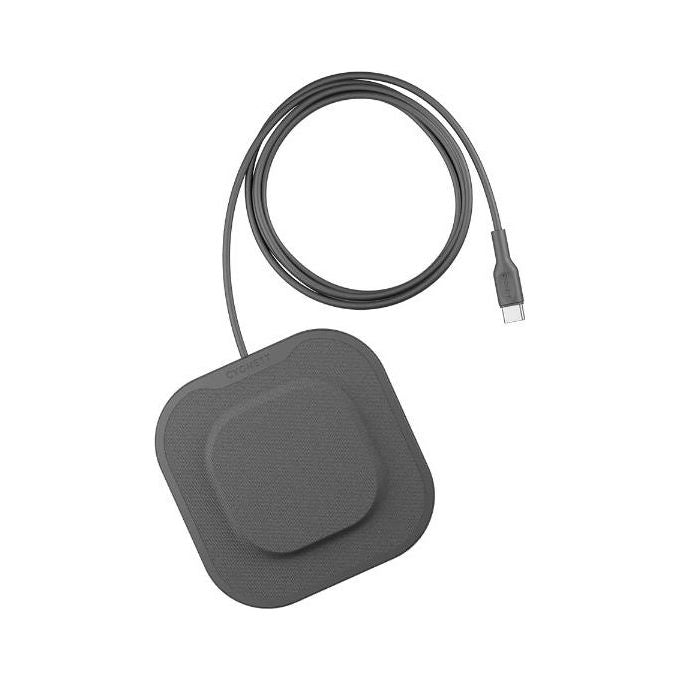 Cygnett Power Base III 15W Caricatore Wireless