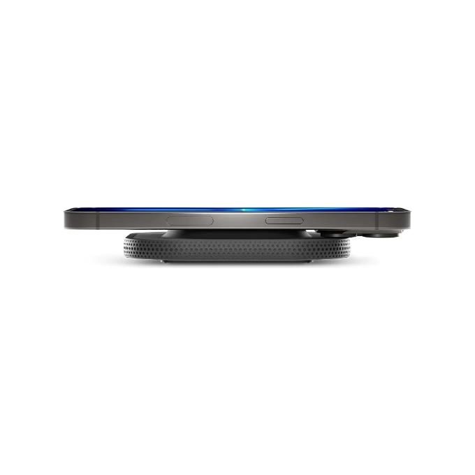 Cygnett Power Base III 15W Caricatore Wireless
