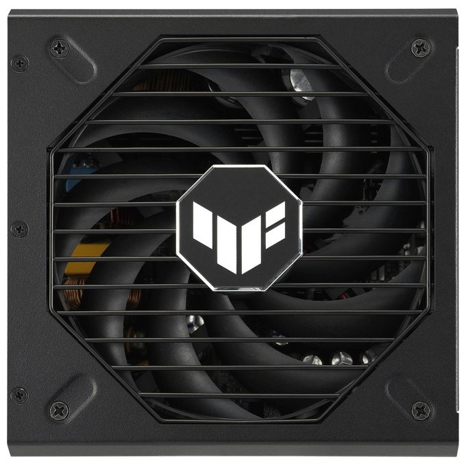 Asus 90YE00S1-B0NA00 TUF Gaming Alimentatore Modulare 1000W 80 PLUS Gold ATX 3.1 colore Nero