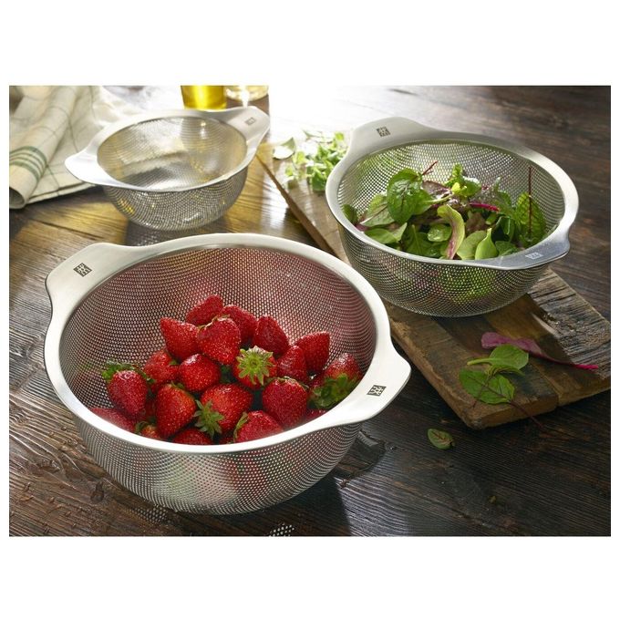 Zwilling Table Colino 24cm