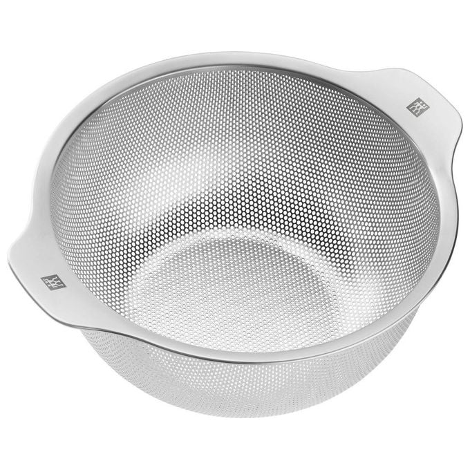 Zwilling Table Colino 24cm