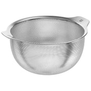 Zwilling Table Colino 24cm