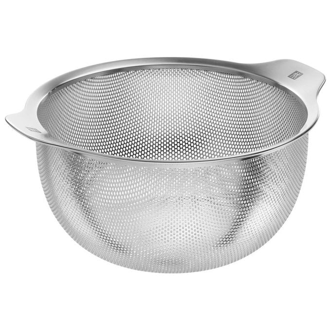 Zwilling Table Colino 24cm