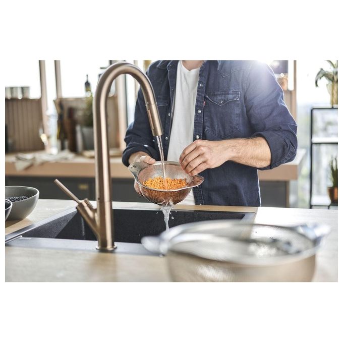 Zwilling Table Colino 24cm