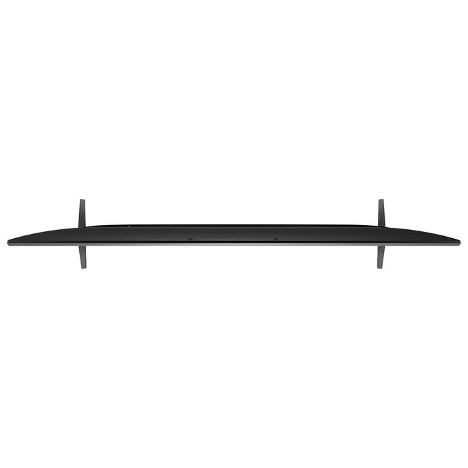 LG 86UR781C Smart TV 86'' 4K Ultra HD LED Direct-LED WebOS Wi-Fi Bluetooth 20W colore Nero