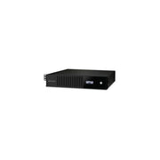 Atlantis A03-HP2201-RC UPS Rack 2U 2200VA 1320W Line Interactive Sinewave AVR LCD USB colore Nero