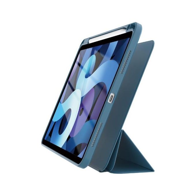 Celly Mag Cover per iPad 10.9'' Air4 5Gen