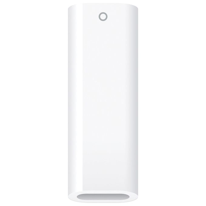 Apple Adattatore da USB-C a Apple Pencil