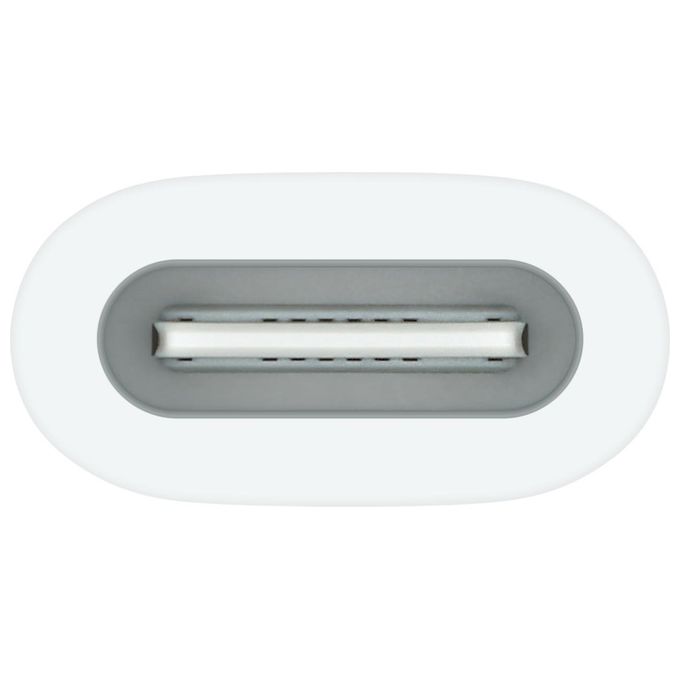 Apple Adattatore da USB-C a Apple Pencil