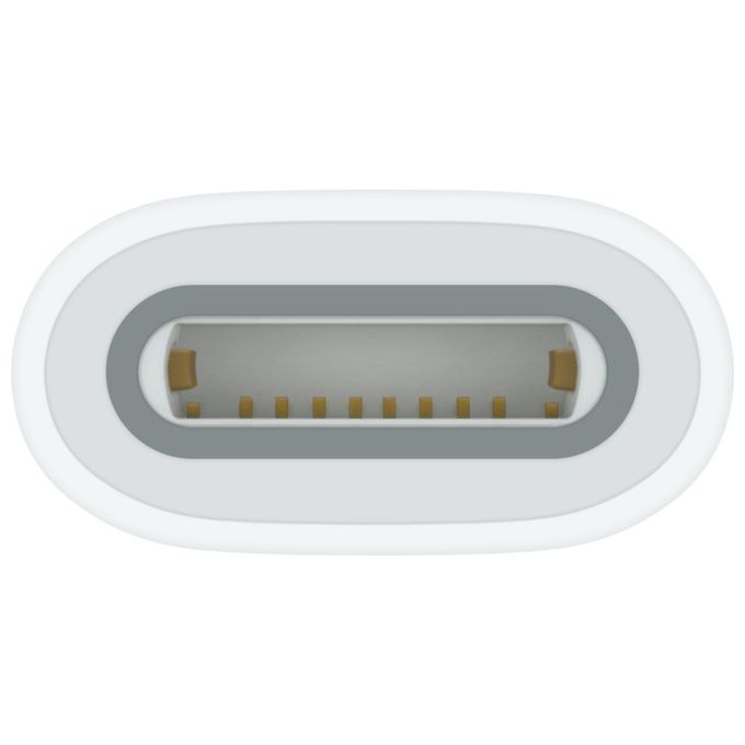Apple Adattatore da USB-C a Apple Pencil