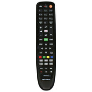 Meliconi Gumbody Personal 5+ per TV PANASONIC
