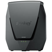 Synology WRX560 Router Wireless Gigabit Ethernet Dual-Band 2.4 GHz-5 GHz Nero