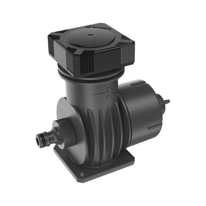 Gardena Micro-Drip-System Apparecchio di Base 2000