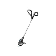 Gardena 14702-20 SmallCut 23-18V P4A Tagliabordi a Batteria 18 V 2,0 Ah con Lame RotorCut colore Nero Verde