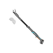 GARDENA 14772-20 EasyCut 110-18V P4A Troncarami a Batteria Taglio 28 mm 18 V Ioni di Litio Peso 2,3 Kg colore Nero