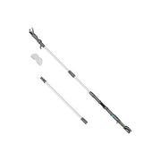 Gardena 14776-20 HighCut 360 Potatore Telescopico a Batteria 18 V 28 mm colore Nero Argento