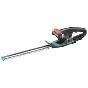 Gardena 14733-55 EasyCut Tagliasiepi a Batteria 40 cm 18V P4A Lama singola 1,95 Kg colore Nero Verde