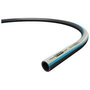 Gardena 18930-20 EcoLine Tubo da Giardino 13 mm 20 m con Materiale Riciclato oltre 65% Resistente a UV e Gelo Pressione di Scoppio 20 bar colore Verde