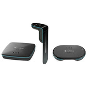 Gardena Smart Irrigation Control Sensor KIT_
