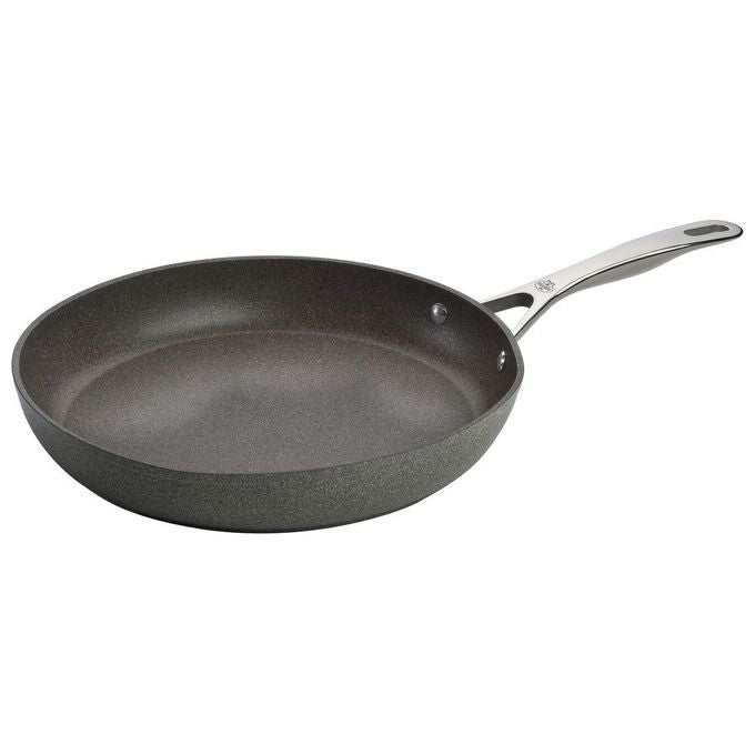 BBallarini Salina Padella 32cm