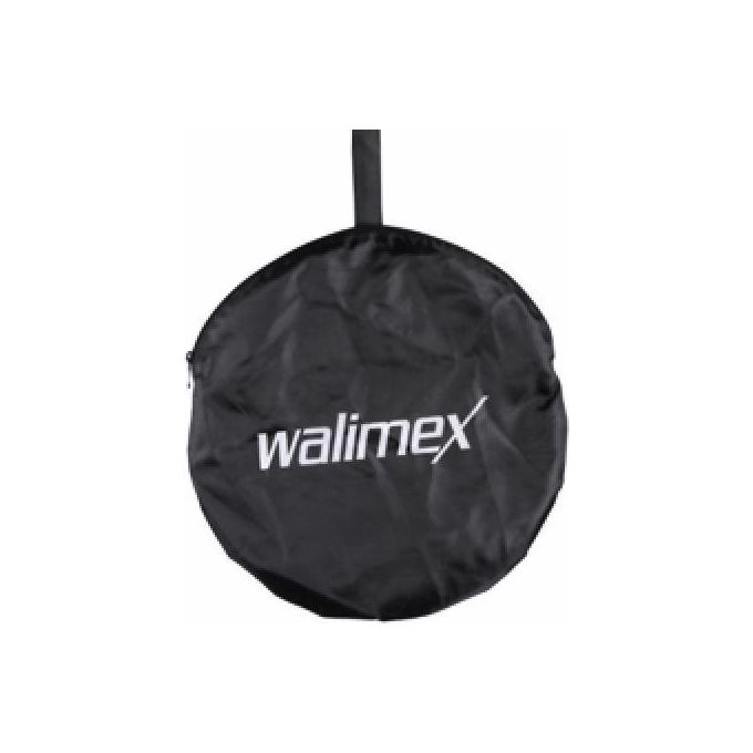 Walimex Pro Auxiliary Bracket 2-Fold per Video Light