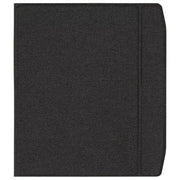 PocketBook Charge Canvas Cover per Era Nero