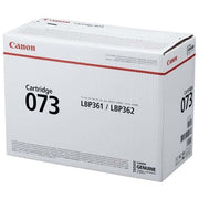 Canon 5724C001 Toner Cartuccia Nero 27000 Pagine Compatibile con i-SENSYS LBP361DW colore Nero