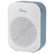 Ardes AR4F14 Squared Termoventilatore a Filo