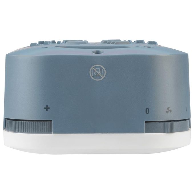 Ardes AR4F14 Squared Termoventilatore a Filo