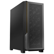 Antec P20CE Case per PC Mid-Tower Silenzioso - Componenti per Computer