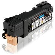 Epson Toner Ciano (capacita standard) 2500pagine ACULaser AL-C2900X