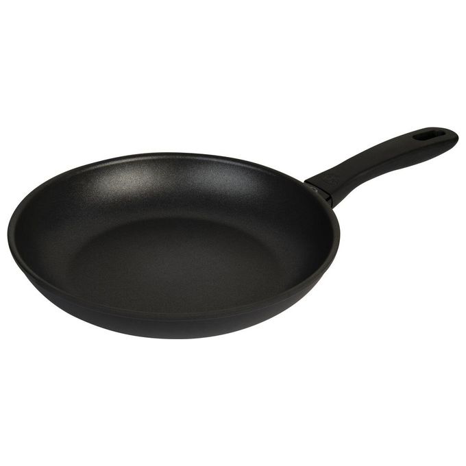 Ballarini Avola Padella 20cm