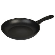 Ballarini Avola Padella 28cm