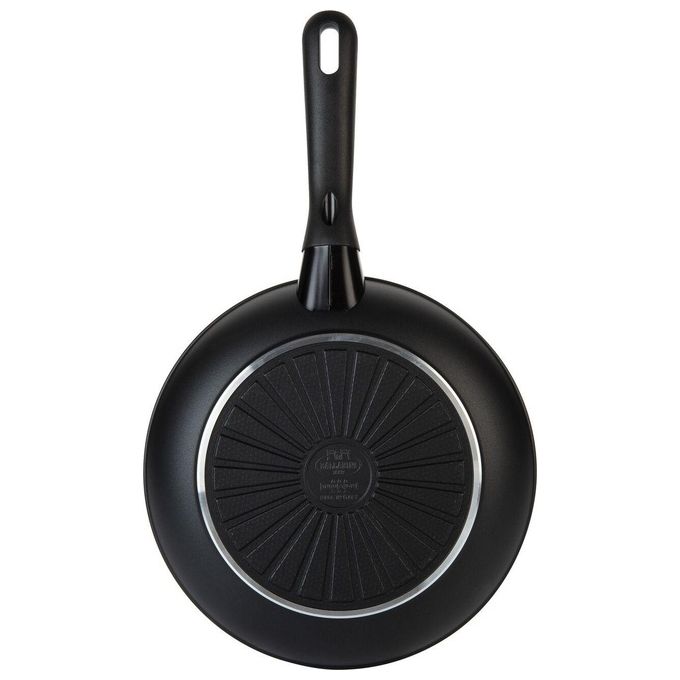 Ballarini Avola Padella 24cm
