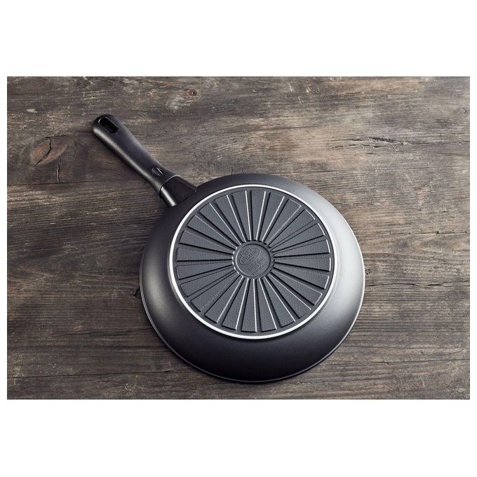 Ballarini Avola Padella 28cm