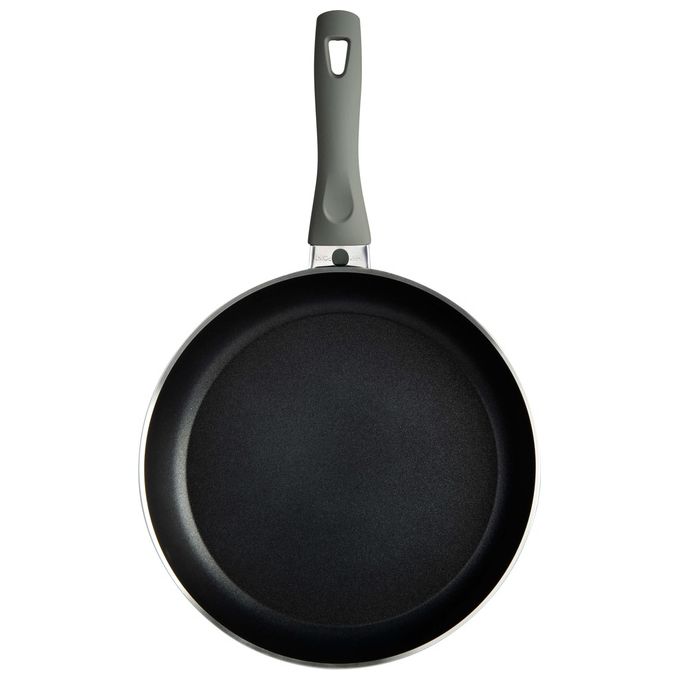 Ballarini Padella Lazise