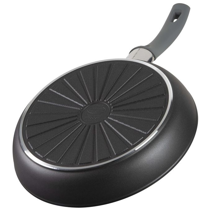 Ballarini Padella Lazise