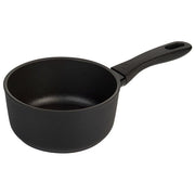 Ballarini Avola Casseruola 1 Manico Lungo 16cm