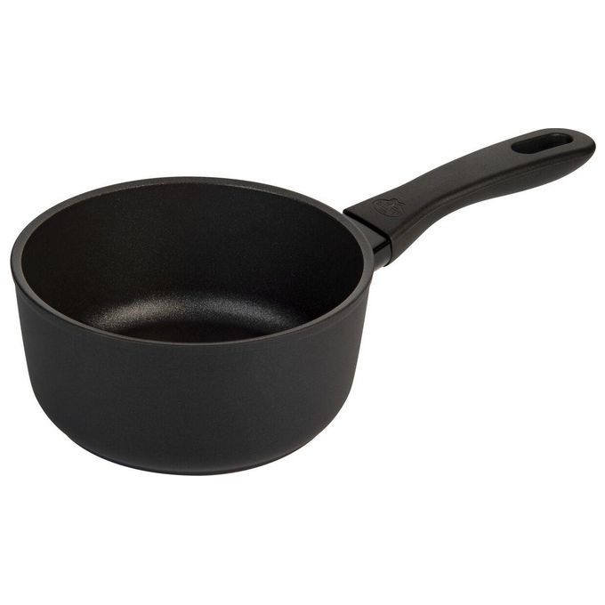 Ballarini Avola Casseruola 1 Manico Lungo 16cm