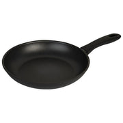 Ballarini Avola Padella 24cm