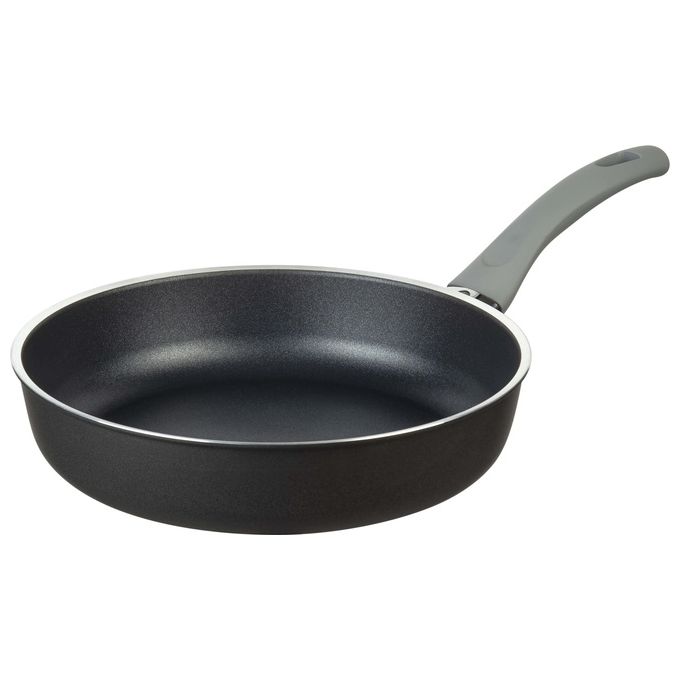Ballarini Padella Lazise