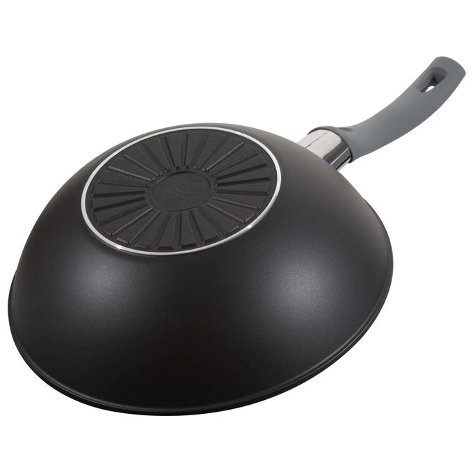 Ballarini Padella Lazise