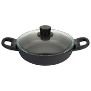 Ballarini Avola Padella da Portata con Coperchio 24cm