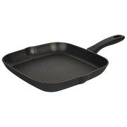 Ballarini Avola Bistecchiera 28cm