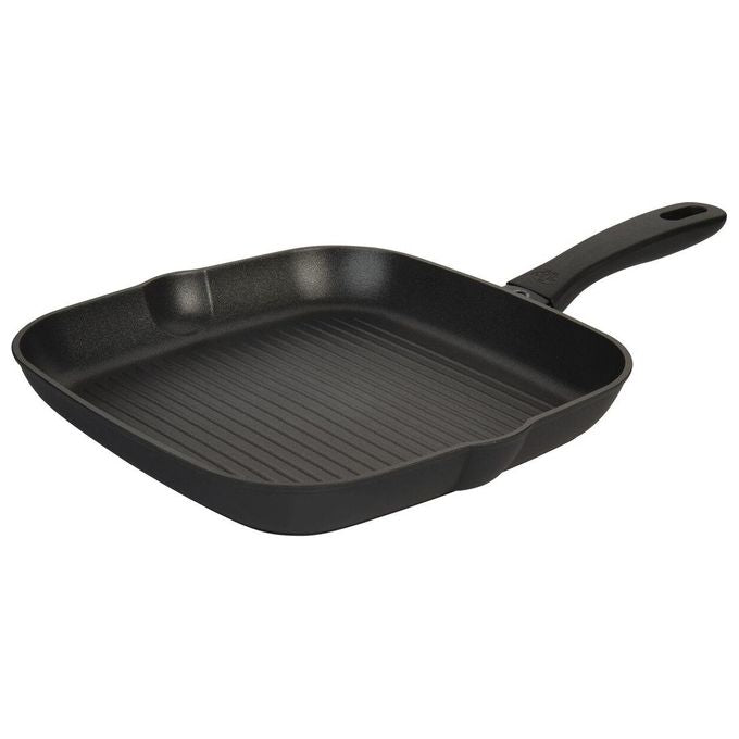 Ballarini Avola Bistecchiera 28cm
