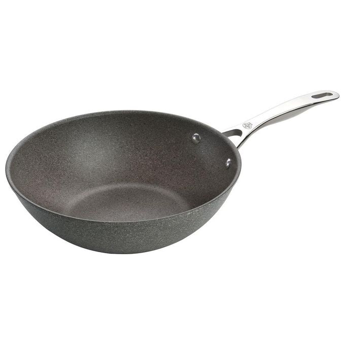 Ballarini Salina Wok 30cm