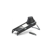 De Buyer Mandoline Swing Plus nero